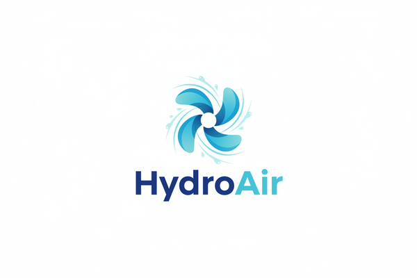 HydroAir